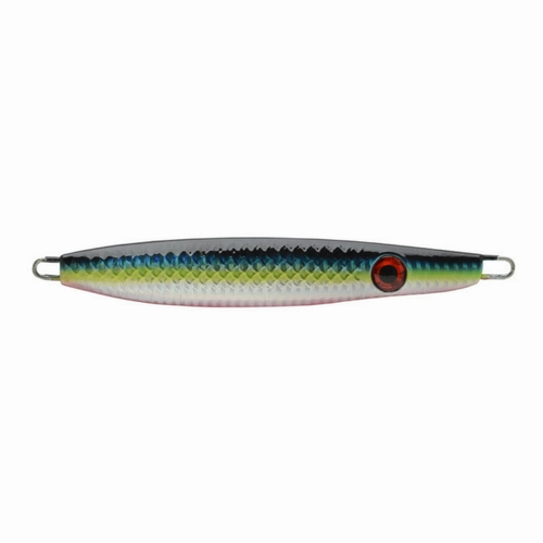 P-Line 'Sassin Jigs