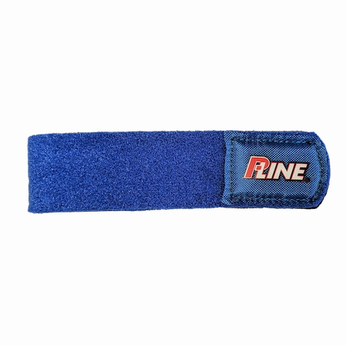 P-Line Neoprene Rod Straps