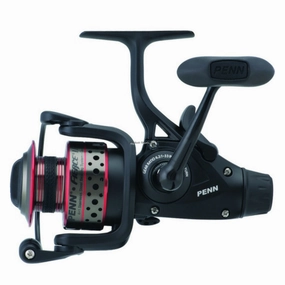 Penn Fierce II Live Liner Spinning Reels