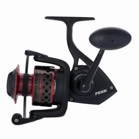 Penn Fierce II Spinning Reels
