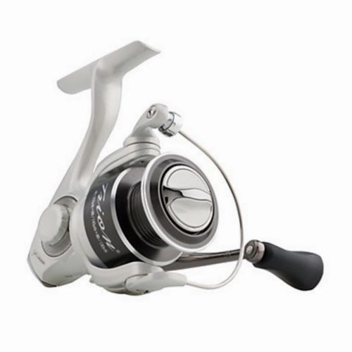 Pflueger Trion Spinning Reels