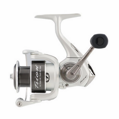 Pflueger Trion Spinning Reels