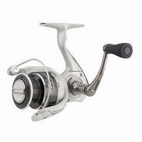 Pflueger Trion Spinning Reels