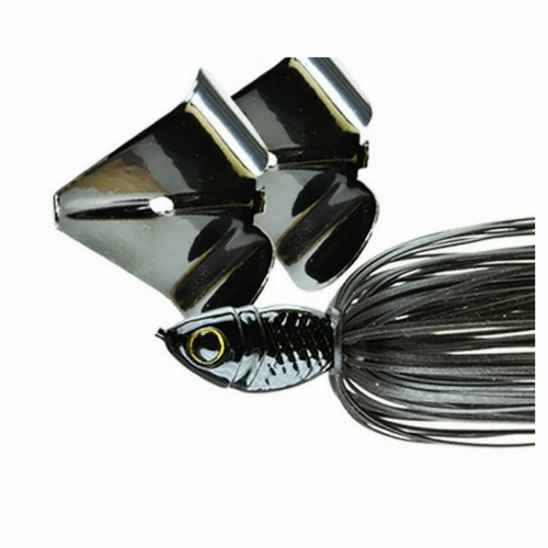 Picasso Buzz Saw Buzzbaits