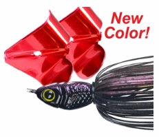 Picasso Buzz Saw Buzzbaits