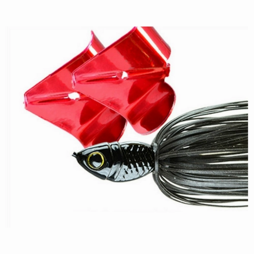 Picasso Buzz Saw Buzzbaits