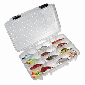 Plano 3600 Hydro-Flo Stowaway