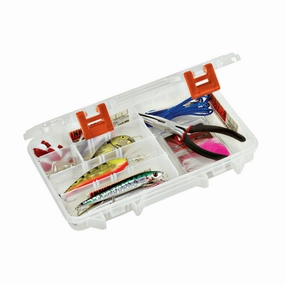 Plano 3600 Pro Latch Stowaway