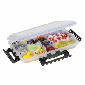 Plano 3600 Waterproof Stowaway