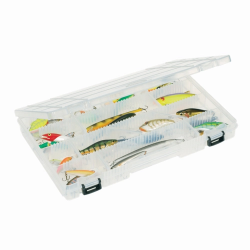 Plano 3700 Custom Divider Series