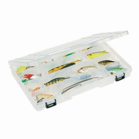 Plano 3700 Custom Divider Series