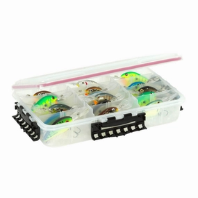 Plano 3700 Deep Waterproof Stowaway