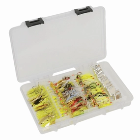 Plano 3700 Elite Spinnerbait Organizer