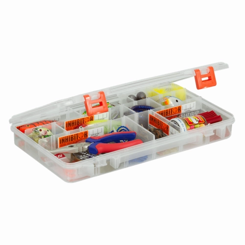 Plano 3700 Pro Latch Inhibitor