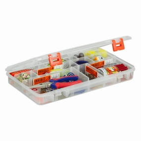 Plano 3700 Pro Latch Inhibitor