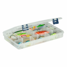 Plano 3700 Pro Latch Stowaway