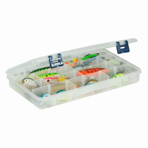 Plano 3700 Pro Latch Stowaway