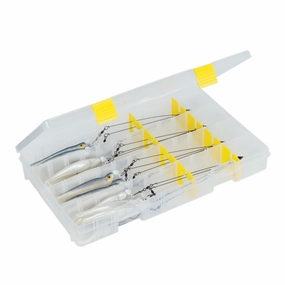 Plano 3700 Umbrella Rig Stowaway