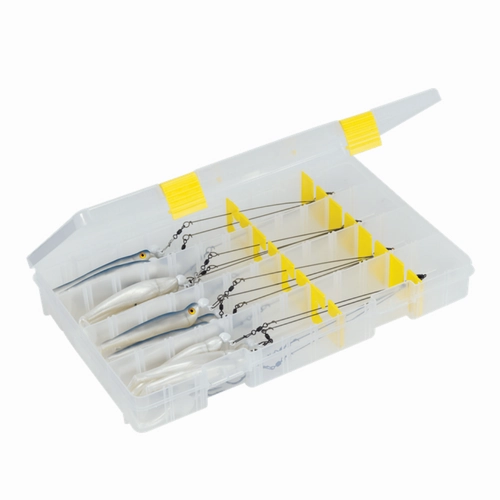 Plano 3700 Umbrella Rig Stowaway
