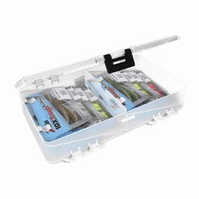 Plano 3700 Worm Bag Stowaway