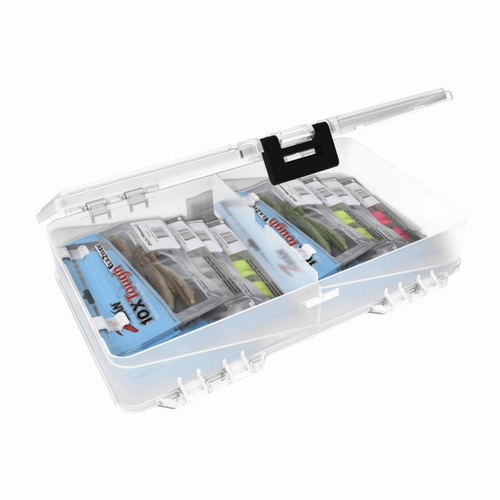 Plano 3700 Worm Bag Stowaway