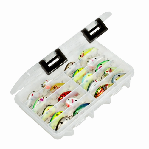 Plano Elite 3600 Small Crankbait Organizer