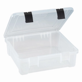 Plano XXL Pro Latch Stowaway