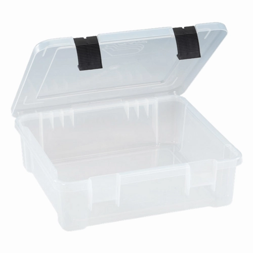Plano XXL Pro Latch Stowaway