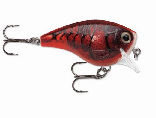 Rapala BX Big Brat