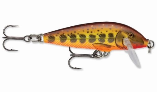 Rapala CountDown