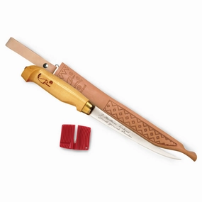 Rapala Fish N' Fillet Knives 6"