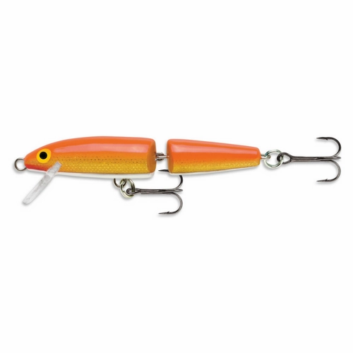Rapala Jointed Minnow