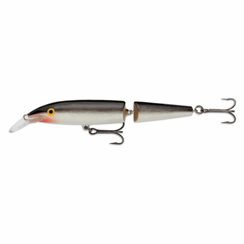 Rapala Jointed Minnow