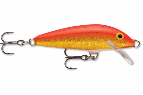 Rapala Original