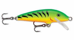 Rapala Original