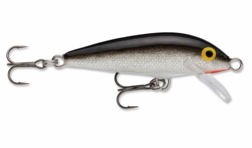 Rapala Original
