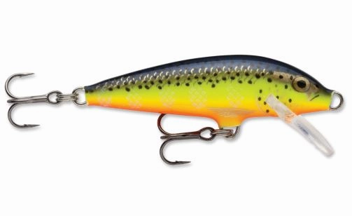 Rapala Original