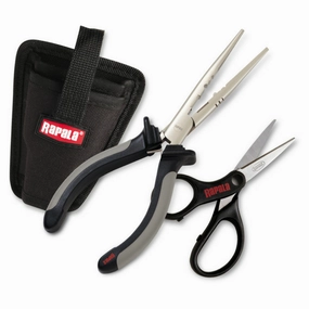 Rapala Pedestal Tool Combo