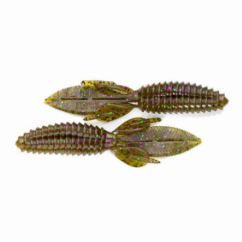 Reaction Innovations Double Wide Beaver
