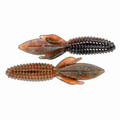 Reaction Innovations Double Wide Beaver