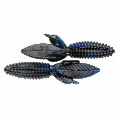 Reaction Innovations Double Wide Beaver