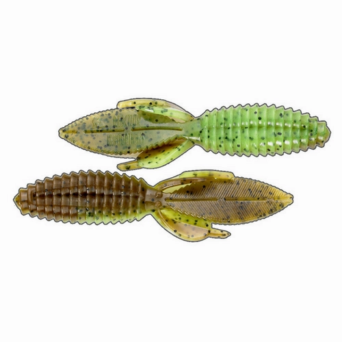 Reaction Innovations Double Wide Beaver