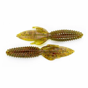 Reaction Innovations Double Wide Beaver