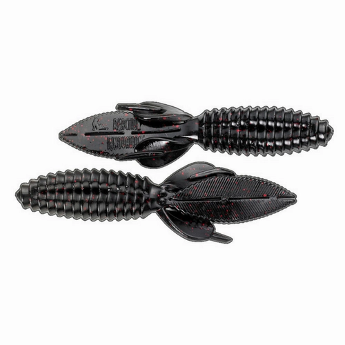 Reaction Innovations Double Wide Beaver