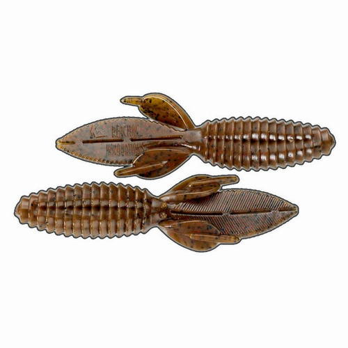 Reaction Innovations Smallie Beaver 3.50