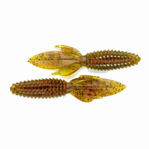 Reaction Innovations Smallie Beaver 3.50