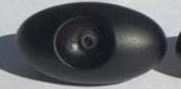 Reins Tungsten Sliding Football