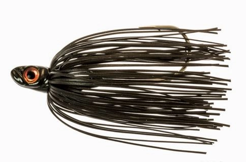 Revenge Buzzbaits