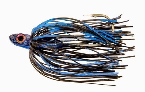 Revenge Buzzbaits