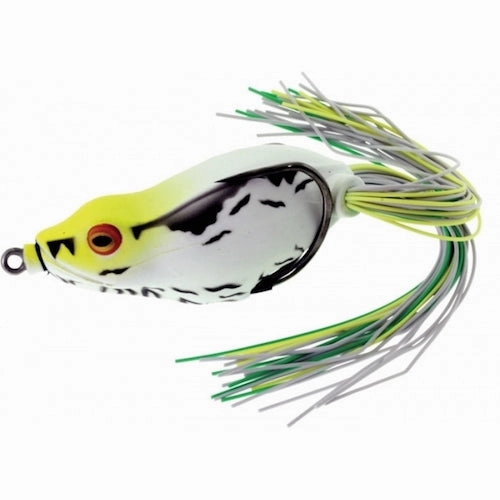 River2Sea Bully Wa II